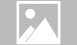 动漫妹妹,治愈系萌系少女的奇幻冒险之旅