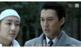 明楼是什么电视剧,宫廷权谋与爱情纠葛的传奇