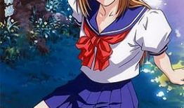 痴母动漫,探寻亲情与成长的温馨画卷