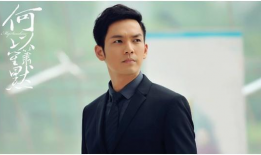 男主深情专一的电视剧,男主的专一守护之旅