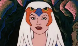 欧美黄色动漫,揭秘成人世界的隐秘角落