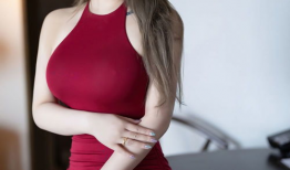 亚洲国产精品免费视频,免费视频带你领略视听盛宴